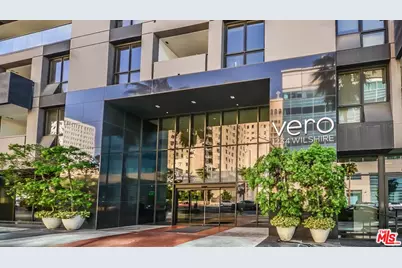 1234 Wilshire Blvd #318, Los Angeles, CA 90017 - Photo 1