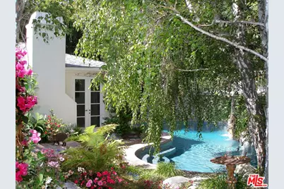 1619 Marmont Ave, Los Angeles, CA 90069 - Photo 1