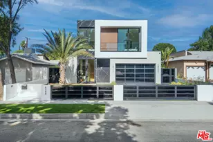 5132 Lindley Ave, Encino, CA 91316 - Photo 1