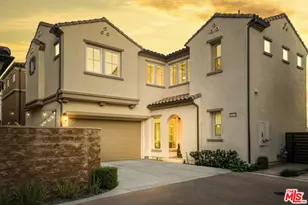 20818 W Bur Oak Circle, Porter Ranch, CA 91326 - Photo 1