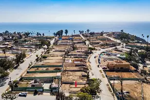 15444 De Pauw St, Pacific Palisades, CA 90272 - Photo 1