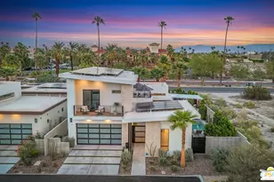 1390 Woodward Wy, Palm Springs, CA 92262 - Photo 1