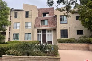 5625 Cambridge Way, Culver City, CA 90230 - Photo 1