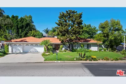 20441 Tulsa St, Chatsworth, CA 91311 - Photo 1