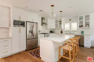 5116 Pickford Wy, Culver City, CA 90230 - Photo 1