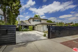 13123 Magnolia Blvd, Sherman Oaks, CA 91423 - Photo 1