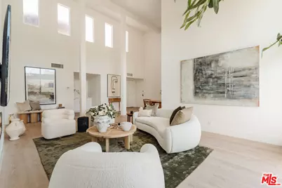 1277 S Beverly Glen Blvd #408, Los Angeles, CA 90024 - Photo 1