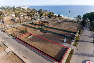 336 Via De La Paz, Pacific Palisades, CA 90272 - Photo 1