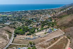 29675 Cuthbert Rd, Malibu, CA 90265 - Photo 1