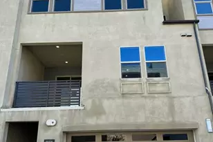 2038 Hollyleaf Ter, Montebello, CA 90640 - Photo 1