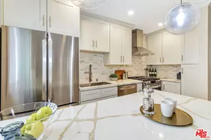 9005 Cynthia St, West Hollywood, CA 90069 - Photo 1