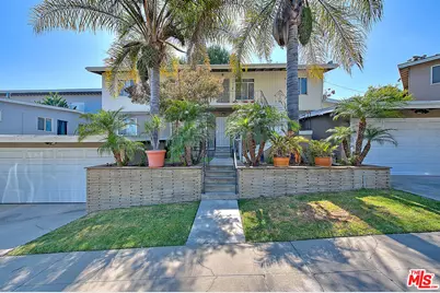 7017 Ramsgate Pl, Los Angeles, CA 90045 - Photo 1