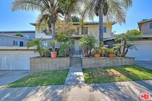 7017 Ramsgate Pl, Los Angeles, CA 90045 - Photo 1