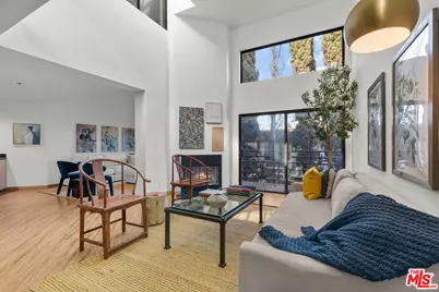 12000 Goshen Ave #303, Los Angeles, CA 90049 - Photo 1