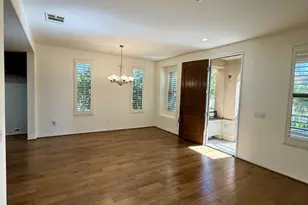 20422 Paseo Altisse, Porter Ranch, CA 91326 - Photo 1