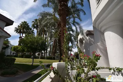 401 S El Cielo Rd #93, Palm Springs, CA 92262 - Photo 1