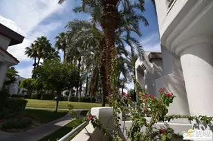 401 S El Cielo Rd, Palm Springs, CA 92262 - Photo 1