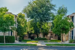 823 Highland Ave, Glendale, CA 91202 - Photo 1