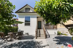 303 W Ave 38, Los Angeles, CA 90065 - Photo 1