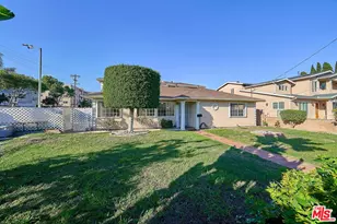 1569 W 218th St, Torrance, CA 90501 - Photo 1
