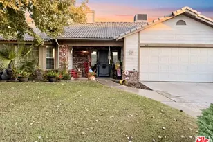 4104 Southern Breeze Dr, Bakersfield, CA 93313 - Photo 1