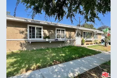 135 W Nubia St, San Dimas, CA 91773 - Photo 1