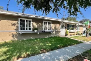 135 W Nubia St, San Dimas, CA 91773 - Photo 1