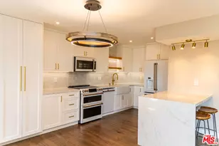 970 Palm Ave, West Hollywood, CA 90069 - Photo 1