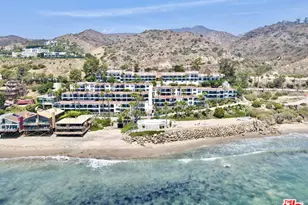 26664 Seagull Way, Malibu, CA 90265 - Photo 1