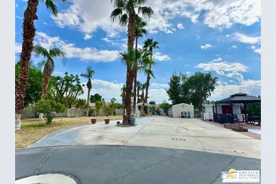 69801 Ramon Rd #287, Cathedral City, CA 92234 - Photo 1