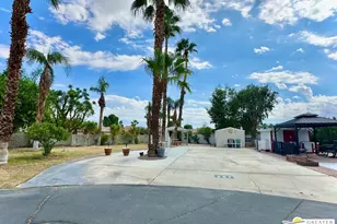 69801 Ramon Rd, Cathedral City, CA 92234 - Photo 1