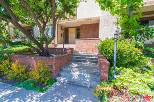 1505 Purdue Ave, Los Angeles, CA 90025 - Photo 1