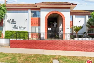 950 N Walnut St, La Habra, CA 90631 - Photo 1