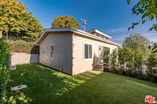 3023 Prospect Ave #B, Santa Monica, CA 90405 - Photo 1