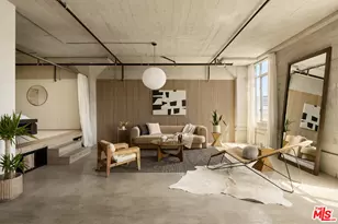 825 E 4th St, Los Angeles, CA 90013 - Photo 1