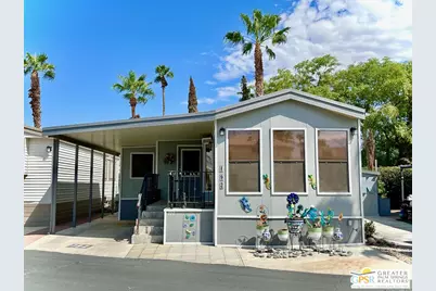 69801 Ramon Rd #192, Cathedral City, CA 92234 - Photo 1
