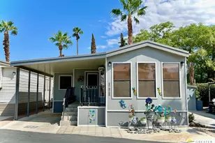 69801 Ramon Rd, Cathedral City, CA 92234 - Photo 1