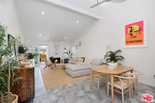 3255 Paseo Gallita, San Clemente, CA 92672 - Photo 1