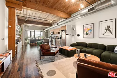 530 S Hewitt St #425, Los Angeles, CA 90013 - Photo 1