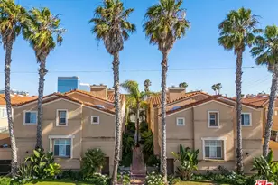 1630 E Palm Ave, El Segundo, CA 90245 - Photo 1