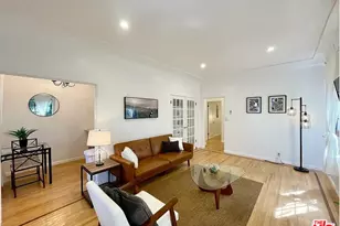 944 12th St, Santa Monica, CA 90403 - Photo 1