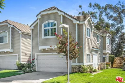 439 Orange Grove Pl, Pasadena, CA 91103 - Photo 1