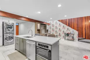 11616 Chenault St, Los Angeles, CA 90049 - Photo 1