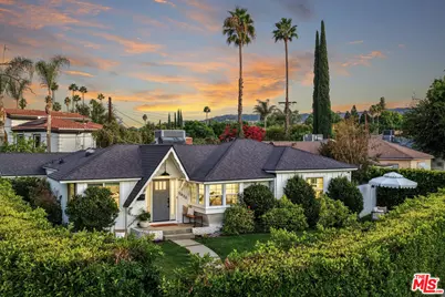 5436 Geyser Ave, Tarzana, CA 91356 - Photo 1