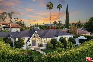 5436 Geyser Ave, Tarzana, CA 91356 - Photo 1