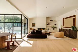 2005 Ames St, Los Angeles, CA 90027 - Photo 1