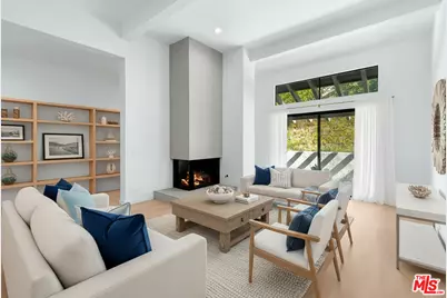 1566 Michael Ln, Pacific Palisades, CA 90272 - Photo 1
