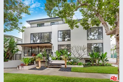 301 S Rexford Dr #3, Beverly Hills, CA 90212 - Photo 1