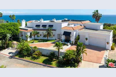 26742 Via Linda St, Malibu, CA 90265 - Photo 1