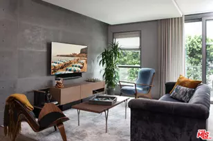 1755 Ocean Ave, Santa Monica, CA 90401 - Photo 1